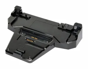 Getac GDOFKU
