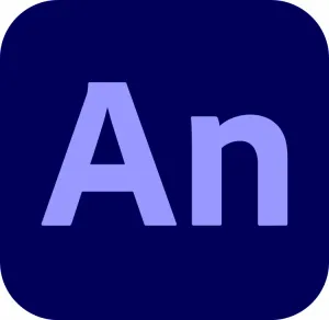 Adobe Animate Pro
