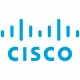 Cisco MERAKI MS130-48