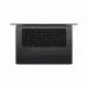 Apple MacBook Pro #2