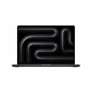 Apple MacBook Pro