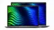 HP ZBook 8 G2a #10