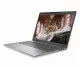 HP ZBook 8 G2a #3