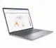 HP ZBook 8 G2a #2