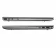 HP ZBook 8 G2a #6