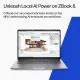 HP ZBook 8 G2a #16