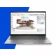 HP ZBook 8 G2a #20