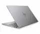 HP ZBook 8 G2a #7