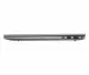 HP ZBook 8 G2a #5
