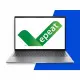 HP ZBook 8 G2a #18