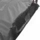 Weber 7030 #2