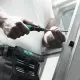 Wera Kraftform Kompakt 62 #3