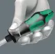 Wera Kraftform Kompakt 62 #4