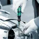 Wera Kraftform Kompakt 62 #2
