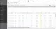 SonicWall 02-SSC-3952 #7