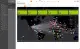 SonicWall 02-SSC-3952 #2