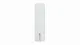 HPE Aruba Networking User Experience Insight 6Ghz 11ax PoE Powered Sensor without PSU