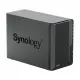 Synology DiskStation DS224+ #6