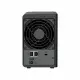 Synology DiskStation DS224+ #4