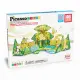 PicassoTiles PTQ12