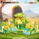 PicassoTiles PTQ12 #3