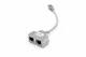 Digitus DN-93904
