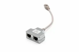 Digitus DN-93904