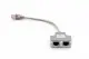 Digitus DN-93904 #5