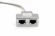 Digitus DN-93904 #4