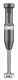 KitchenAid 5KHBV83EDG