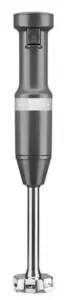 KitchenAid 5KHBV83EDG