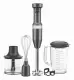KitchenAid 5KHBV83EDG #2