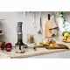KitchenAid 5KHBV83EDG #3