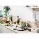 KitchenAid 5KHBV83EDG #4