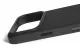 Mujjo CL-061-BK #6