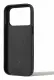 Mujjo CL-061-BK #2
