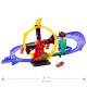 Mattel Disney Pixar Cars JMT57 #11