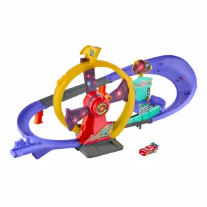 Mattel Disney Pixar Cars JMT57