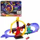 Mattel Disney Pixar Cars JMT57 #7