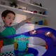Mattel Disney Pixar Cars JMT57 #2