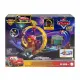 Mattel Disney Pixar Cars JMT57 #6