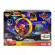 Mattel Disney Pixar Cars JMT57 #12