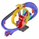 Mattel Disney Pixar Cars JMT57 #5