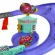 Mattel Disney Pixar Cars JMT57 #4