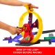 Mattel Disney Pixar Cars JMT57 #9