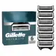Gillette INTIMATE