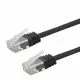 Deltaco TP-605S-SLIM