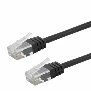Deltaco TP-605S-SLIM