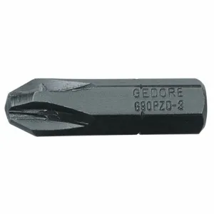 Gedore 6552870