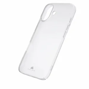 Hama Ultra Thin Iced